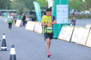 BIB: 1868
                            <button type="button" onclick="openModal(3632956)" class="btn btn-primary btn-sm float-right btn-popup" data-toggle="modal" data-target=".modal-high-quality">
                        <i class="fas fa-shopping-cart"></i> Add to Cart
                    </button>
                                            <button type="button" onclick="isThisMe(3632956, true)" class="btn btn-success btn-sm float-right btn-popup btn-isme hidden" data-toggle="tooltip" data-placement="bottom" title="นี่คือรูปของคุณใช่ไหม คลิกที่นี่เพื่อเอาเข้าอัลบั้ม">
                        <i class="fas fa-plus"></i> Add to album
                    </button>
                    <button type="button" onclick="isThisMe(3632956, false)" class="btn btn-warning btn-sm float-right btn-popup btn-isnotme hidden">
                        <i class="fas fa-ban"></i> Remove from album
                    </button>